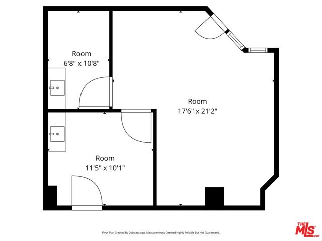  Commercial for Sale in Beverly Hills, California