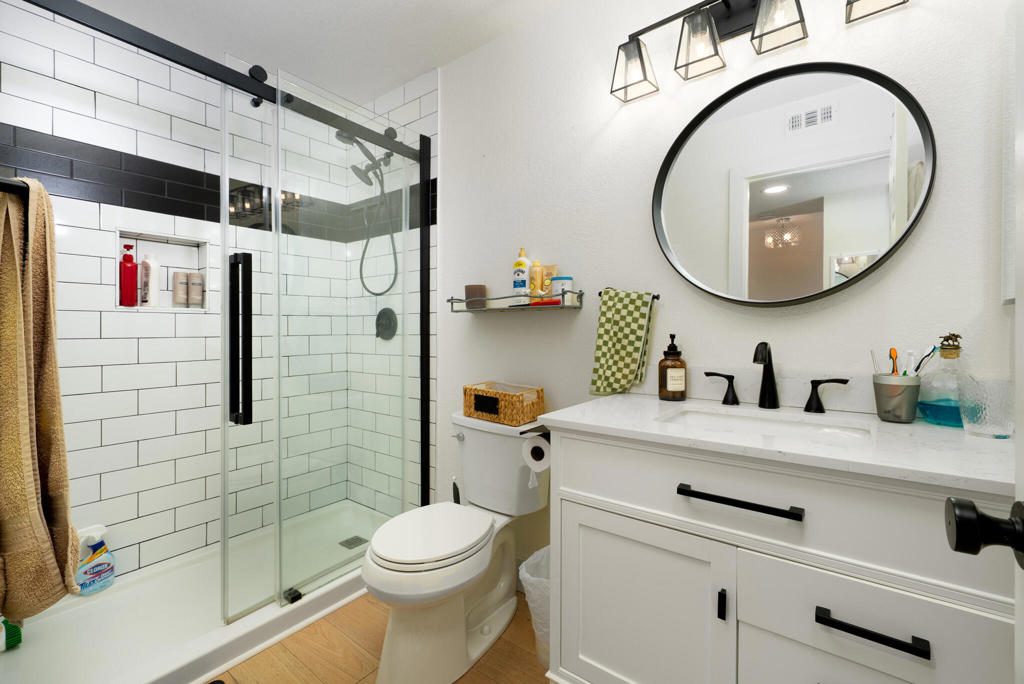 MLS #219133957PS image #17