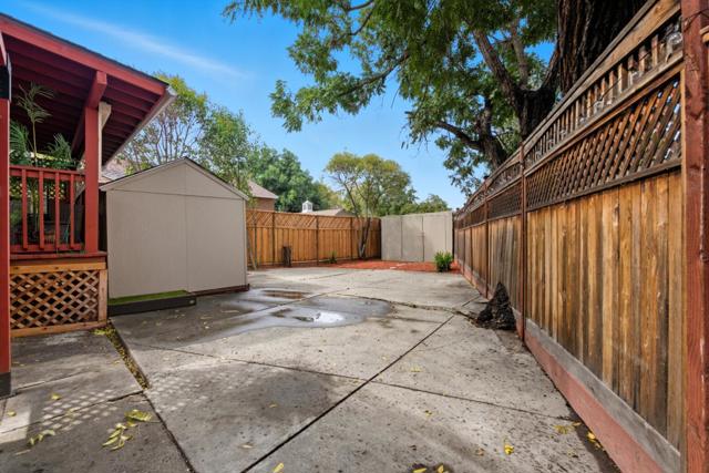 709 Minnesota Avenue, San Jose CA: https://media.crmls.org/mediaz/93df6441-a25f-4a45-9955-9beaa1609c81.jpg