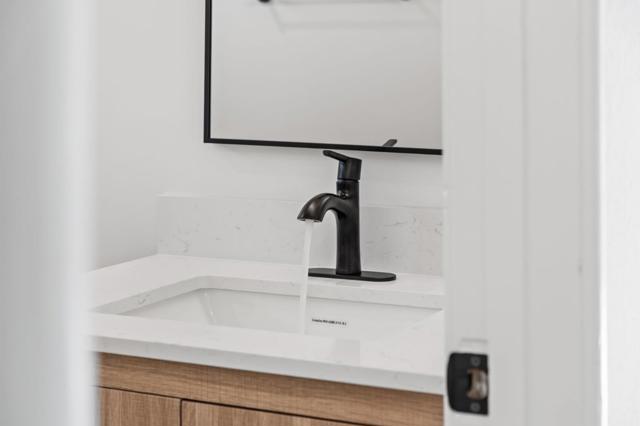 1064 15th Avenue, Redwood City CA: https://media.crmls.org/mediaz/93df6eee-8007-47b6-b891-6f32f9ece6e2.jpg