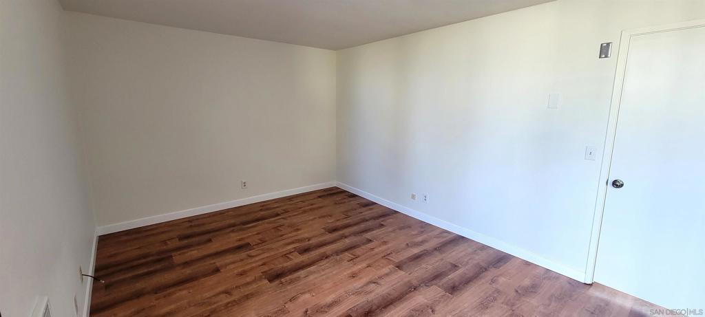 6204 Agee St - photo 18