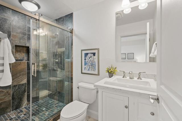 811 La Montagne Place, South San Francisco CA: https://media.crmls.org/mediaz/93df8c83-31b8-4497-93b5-b16ec5cc1c55.jpg