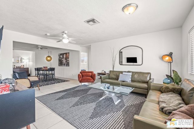 Image 3 of 28 For 394 Bon Air Drive