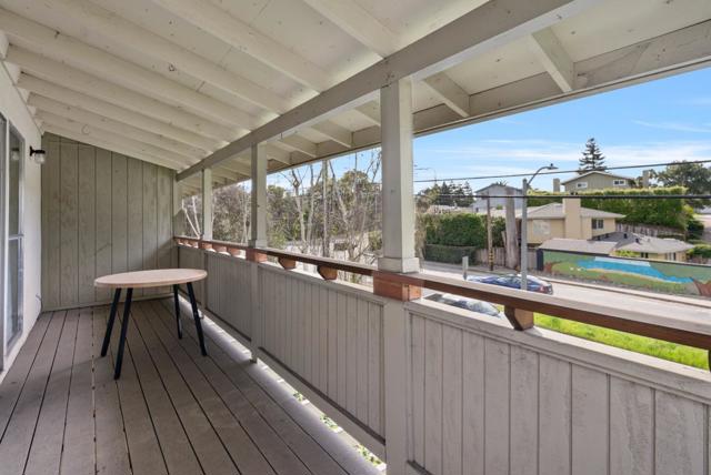 0 Capitola Road, Santa Cruz CA: https://media.crmls.org/mediaz/93dfce97-0f8e-476f-94cf-39f6725d7855.jpg