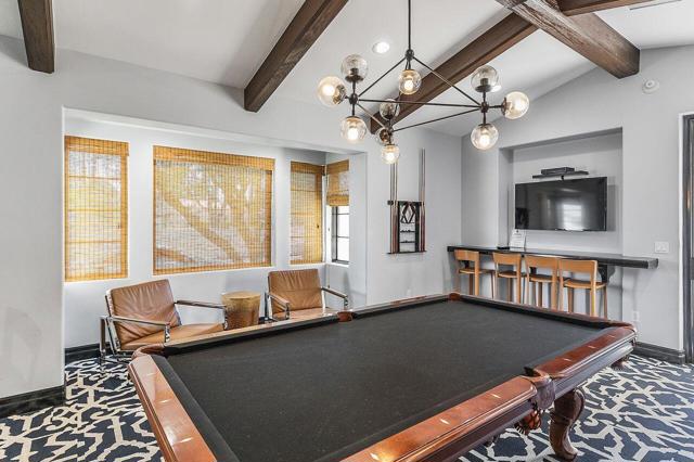 461 Paseo Del Corazon, Palm Desert CA: https://media.crmls.org/mediaz/93dfd246-9127-434c-b777-16860e85ef26.jpg