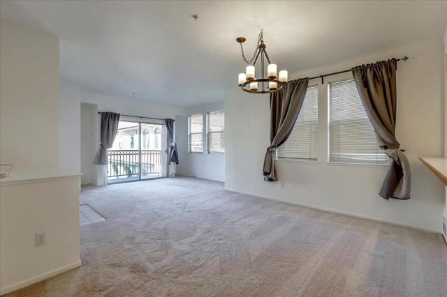 952 S 11th Street, San Jose CA: https://media.crmls.org/mediaz/93dfd3ce-bb57-484c-8006-ba4efc608678.jpg