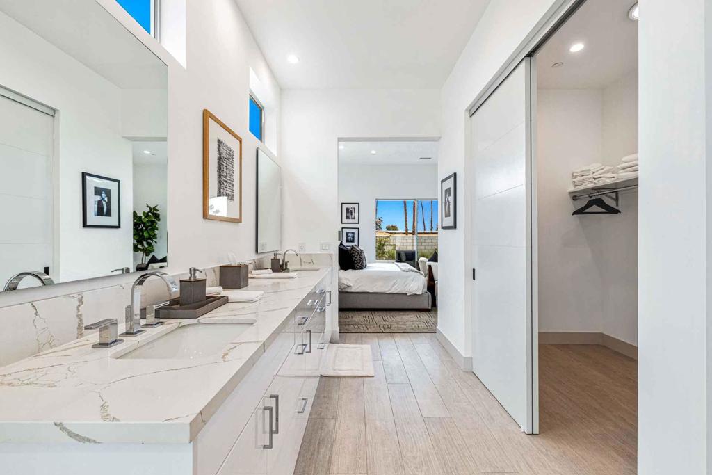 MLS #219137064DA image #9