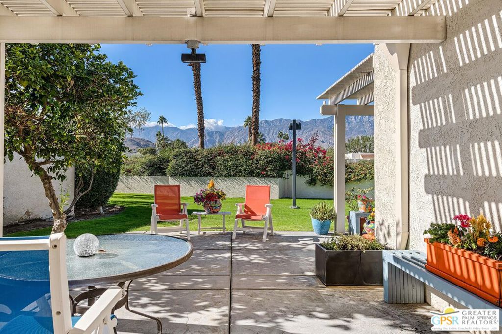 MLS #25618153PS image #13