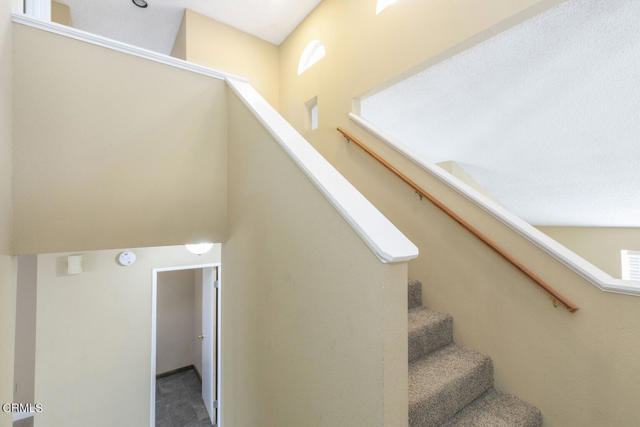 3831 E Ave T 8, Palmdale CA: https://media.crmls.org/mediaz/93e00ab7-e7d6-428c-bf52-68d5cd7fc6a7.jpg