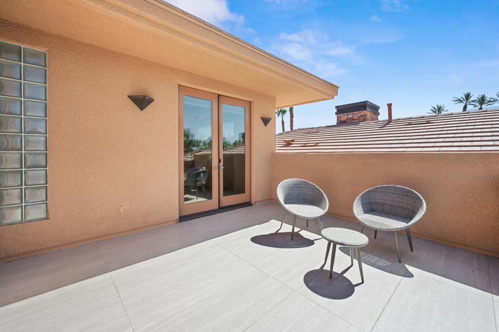 MLS #219136124DA image #56