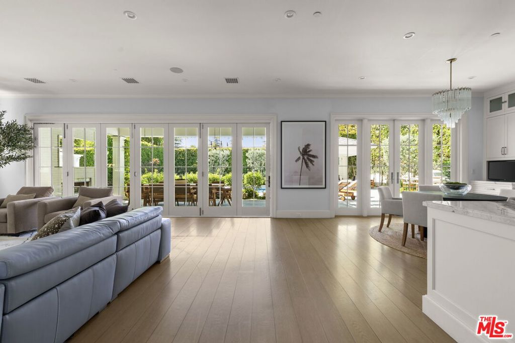 MLS #26940719 image #6