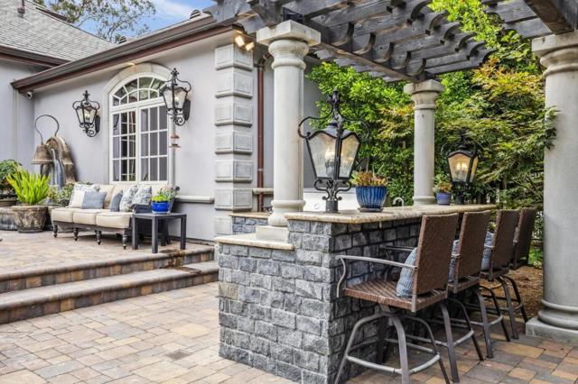 15253 Montalvo Road, Saratoga CA: https://media.crmls.org/mediaz/93e03f45-d5f0-4f45-929e-14560839ebbc.jpg