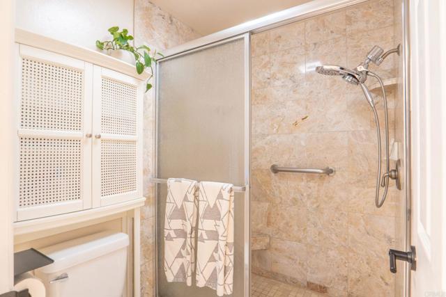 Detail Gallery Image 13 of 33 For 13426 the Sq, Poway,  CA 92064 - 2 Beds | 2 Baths