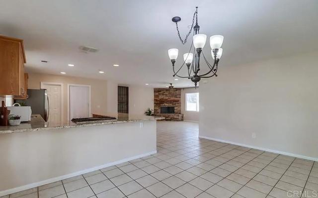 29956 Oak Dr, Campo, CA 91906 photo 7