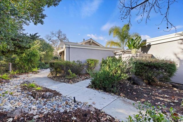 Image 3 of 43 For 191 Escobar Avenue