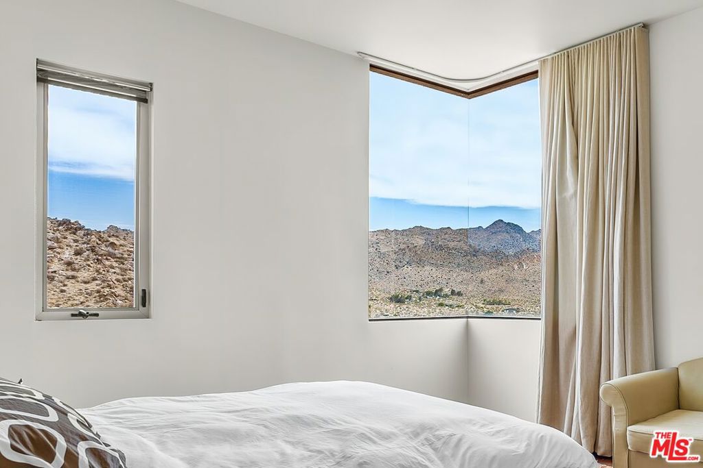 MLS #25542939 image #32