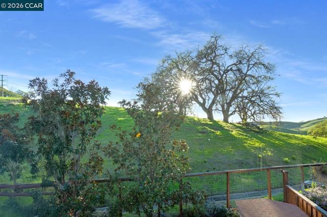 Image 56 of 60 For 5408 Oakstone Ct