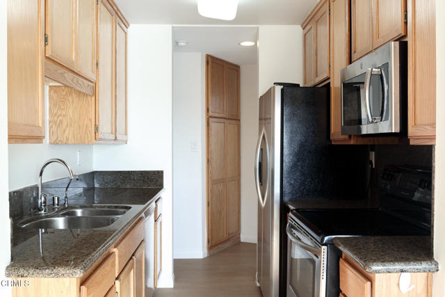 Detail Gallery Image 6 of 24 For 2901 Peninsula Rd #144,  Oxnard,  CA 93035 - 2 Beds | 2 Baths