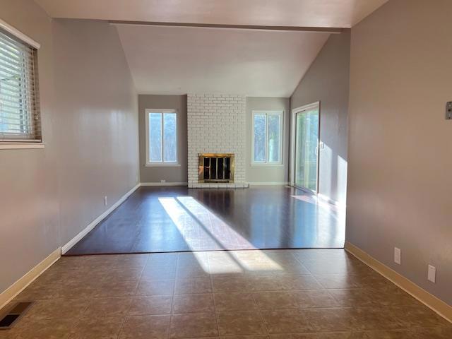 1047 Bret Knoll Court, San Jose CA: https://media.crmls.org/mediaz/93e0c207-0719-48a9-9b84-3eff4fd8c990.jpg