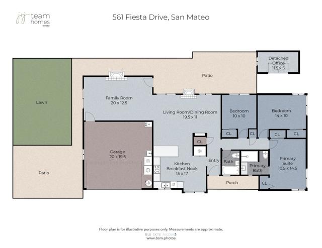 561 Fiesta Drive, San Mateo CA: https://media.crmls.org/mediaz/93e0d1ef-cfb8-4e32-b710-44934a0134fd.jpg