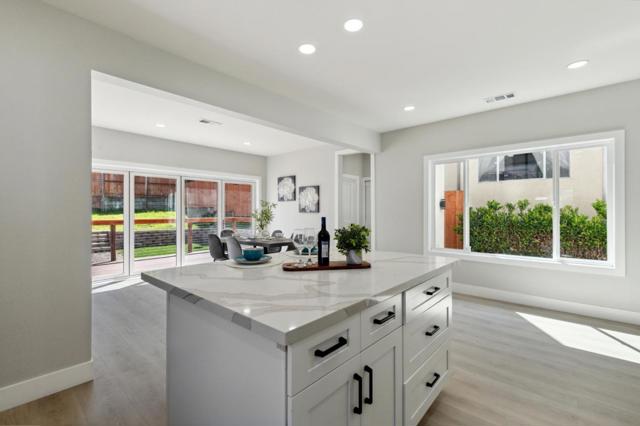 252 Euclid Avenue, Oakland CA: https://media.crmls.org/mediaz/93e0d765-7c84-40e0-aec7-94660e7a10aa.jpg