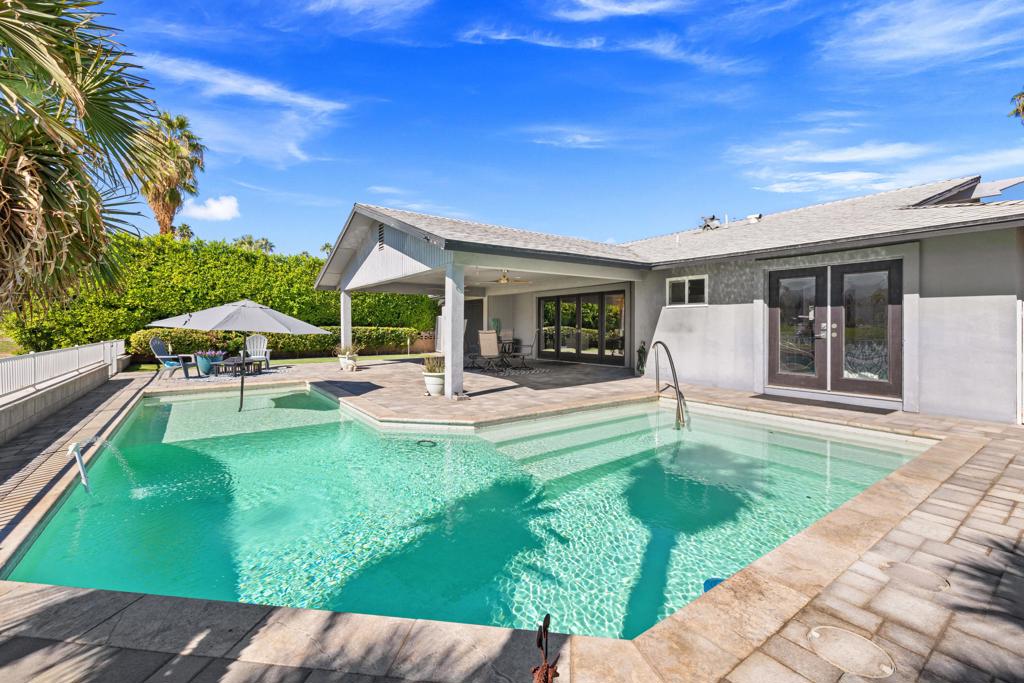 MLS #219137177DA image #6