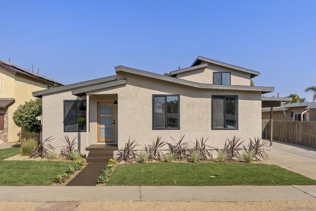 4543 Moraga Ave, San Diego CA: https://media.crmls.org/mediaz/93e0e909-adf9-45fd-b4fa-675cfa7aa977.jpg