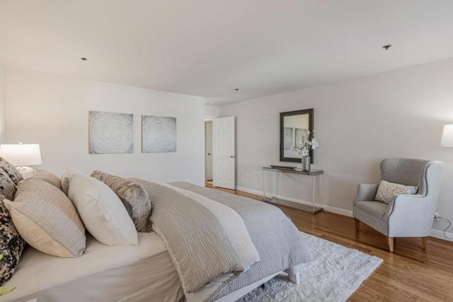 10090 Pasadena Avenue, Cupertino CA: https://media.crmls.org/mediaz/93e0ebf8-f2e3-4953-b2a3-446143d82d60.jpg