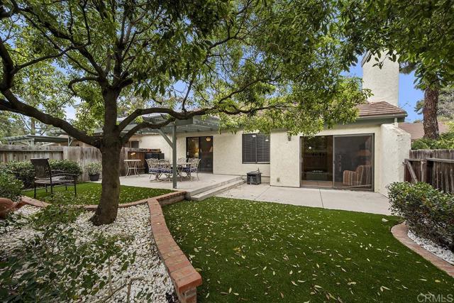 Detail Gallery Image 37 of 42 For 826 Cinnamon Ct, Chula Vista,  CA 91910 - 2 Beds | 2 Baths