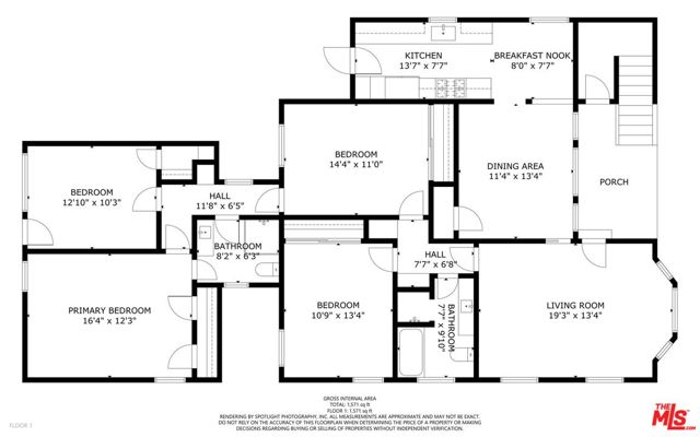 6311 La Tijera Boulevard, Los Angeles CA: https://media.crmls.org/mediaz/93e1038b-5b51-42da-8d87-167ff1cfcf05.jpg