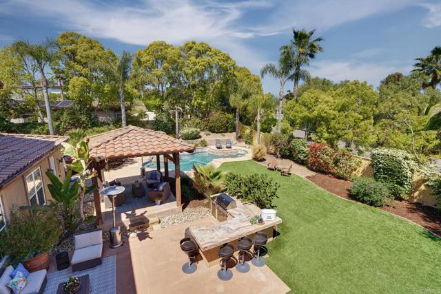 Home for Sale in Encinitas