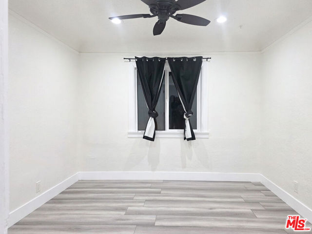 1111 N Spring Avenue, Compton CA: https://media.crmls.org/mediaz/93e12ce8-af28-48cd-b218-2f8e2046492e.jpg