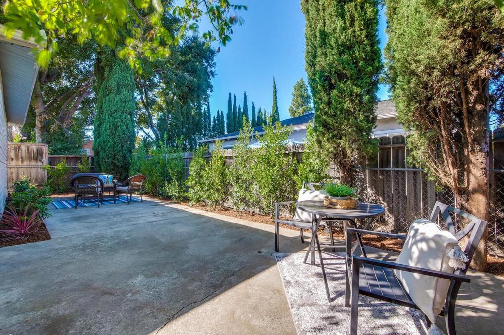 MLS #ML81912153 image #37