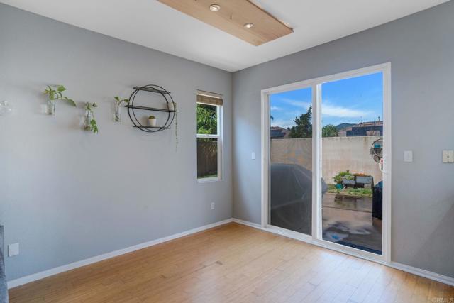 Detail Gallery Image 6 of 55 For 1228 Stagecoach Trail Loop, Chula Vista,  CA 91915 - 2 Beds | 2/1 Baths