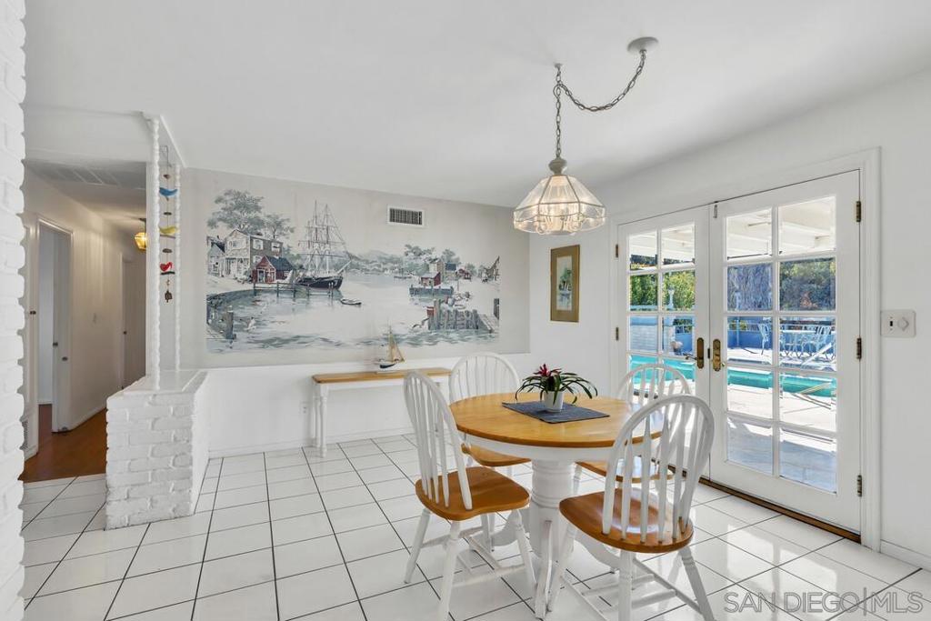 MLS #250043662SD image #9