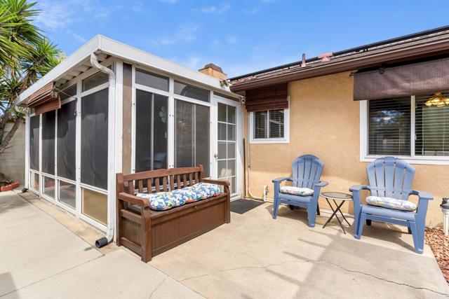 Detail Gallery Image 18 of 21 For 3205 Camarillo Ave, Oceanside,  CA 92056 - 3 Beds | 2 Baths