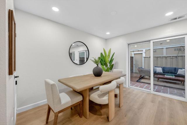 3513 Ivalynn Circle, San Jose CA: https://media.crmls.org/mediaz/93e19f95-eea3-4df9-b004-3c8476991f76.jpg