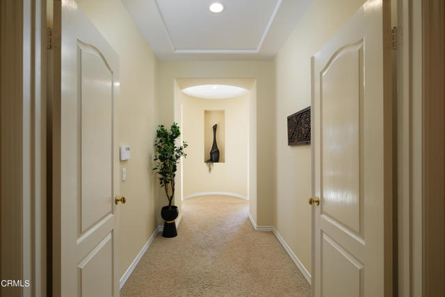 Detail Gallery Image 33 of 51 For 3921 Chapman Ct, Altadena,  CA 91001 - 5 Beds | 4/1 Baths