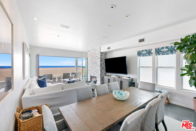 1341 Palisades Beach Road photo 14