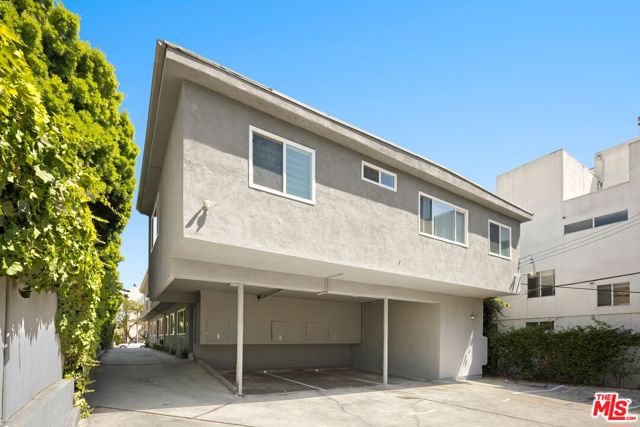 Image 3 of 7 For 11921 Goshen Avenue
