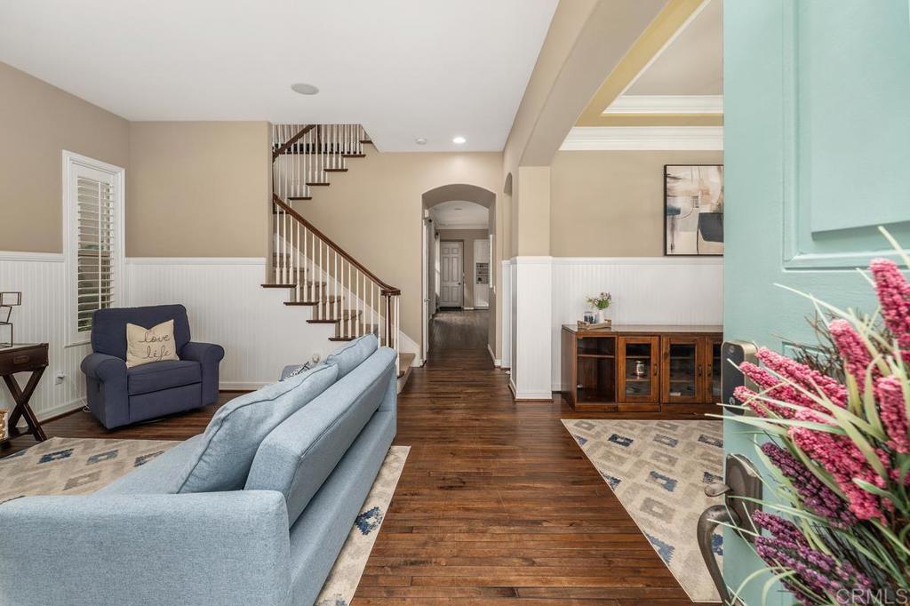 2882 Porter Road - photo 5