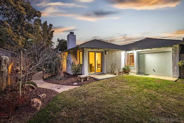 1059 Hymettus Ave, Outside Area (Inside Ca) CA: https://media.crmls.org/mediaz/93e1e2cf-987c-4233-ac56-fd659a231b6a.jpg