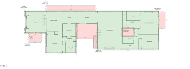 1818 New York Drive, Altadena CA: https://media.crmls.org/mediaz/93e1e7b8-78ca-44b4-8249-b92b674fdba0.jpg