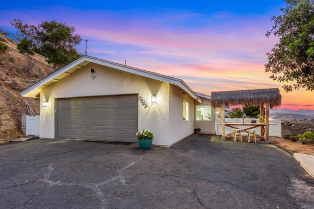 Detail Gallery Image 23 of 30 For 10906 Serena Ln, Lakeside,  CA 92040 - 4 Beds | 2 Baths