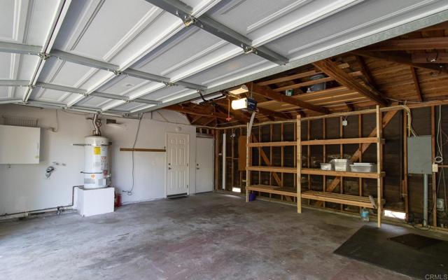 Detail Gallery Image 28 of 32 For 5402 Old Ranch Rd, Oceanside,  CA 92057 - 3 Beds | 2 Baths
