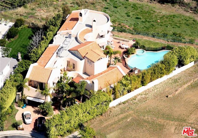 Drew Fenton | 1475 Via Cresta Pacific Palisades CA | MLS: 7347401 Drew Fenton | 1475 Via Cresta Pacific Palisades CA | MLS: 7347401