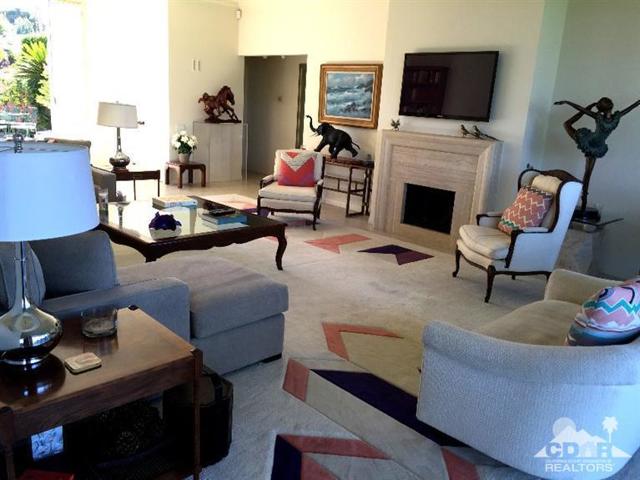 Image 2 of 43 For 47427 Medina Drive