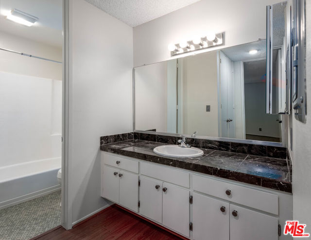 6050 Canterbury Drive, E214 photo 12