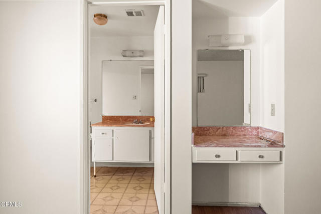 Detail Gallery Image 14 of 21 For 603 Park Rose Ave, Monrovia,  CA 91016 - 3 Beds | 2 Baths