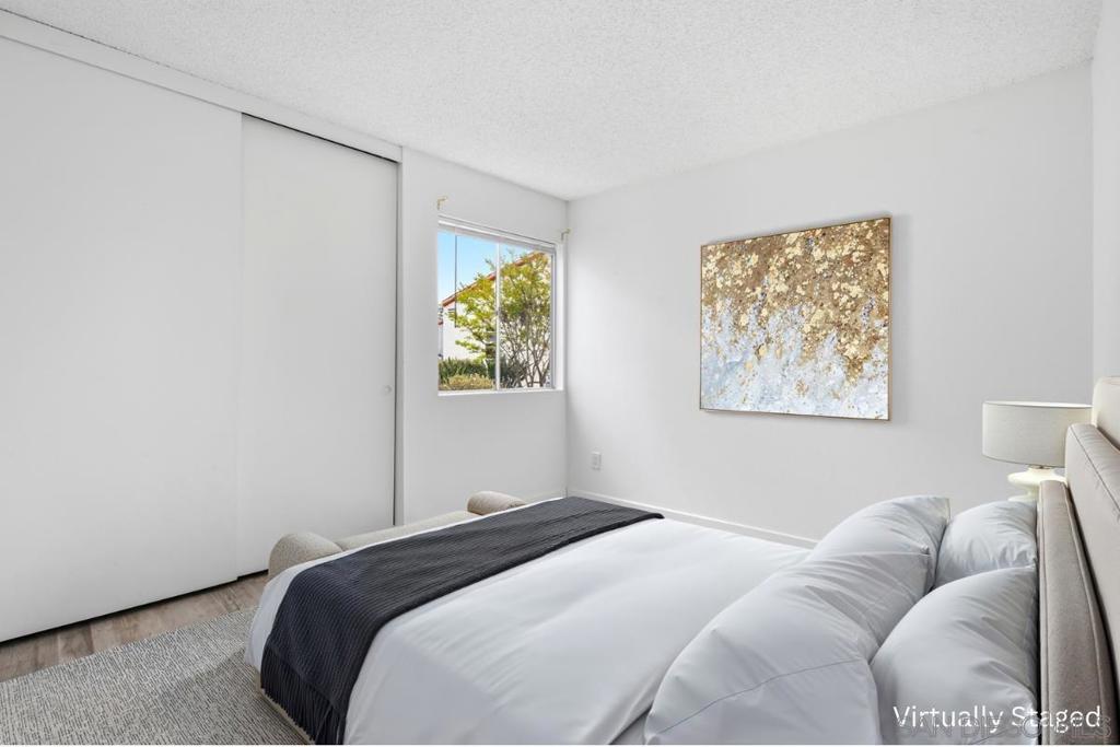 6675 Paseo Del Norte - photo 16